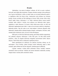 www.speros.lt